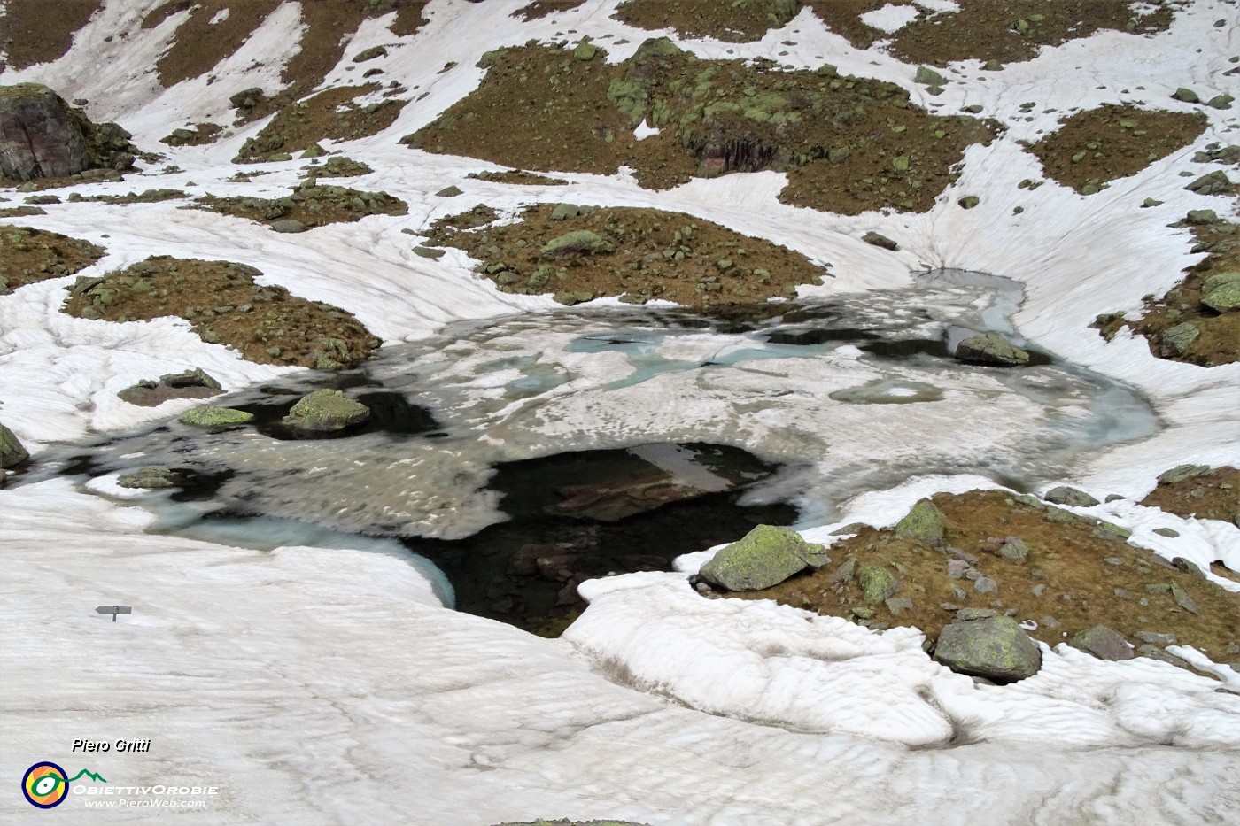 63 Vista  sul Laghetto di Pietra Quadra.JPG